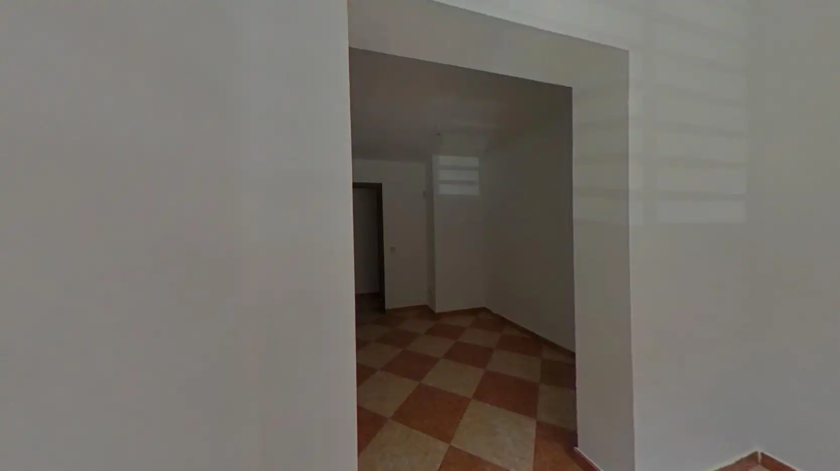Piso en venta en Madrid con Calefacción