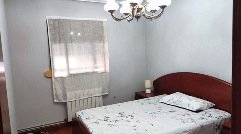 Foto 5 de Piso en venta en Trabudu, Erandio, Bizkaia