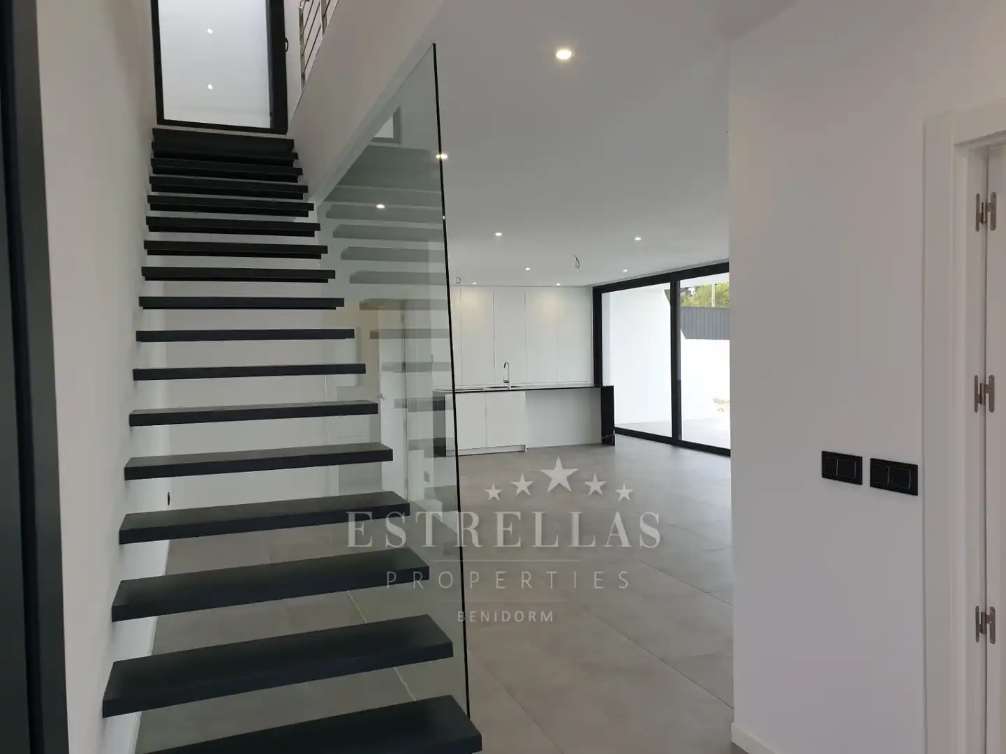 Casa o chalet en venta en Puerto
