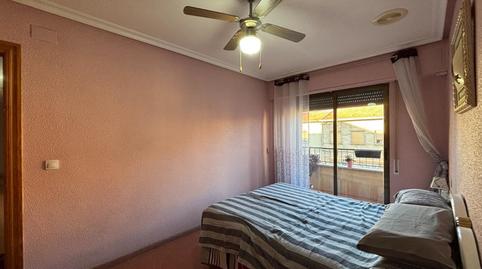 Photo 5 of Flat for sale in Calle Lope de Vega, Novelda, Alicante