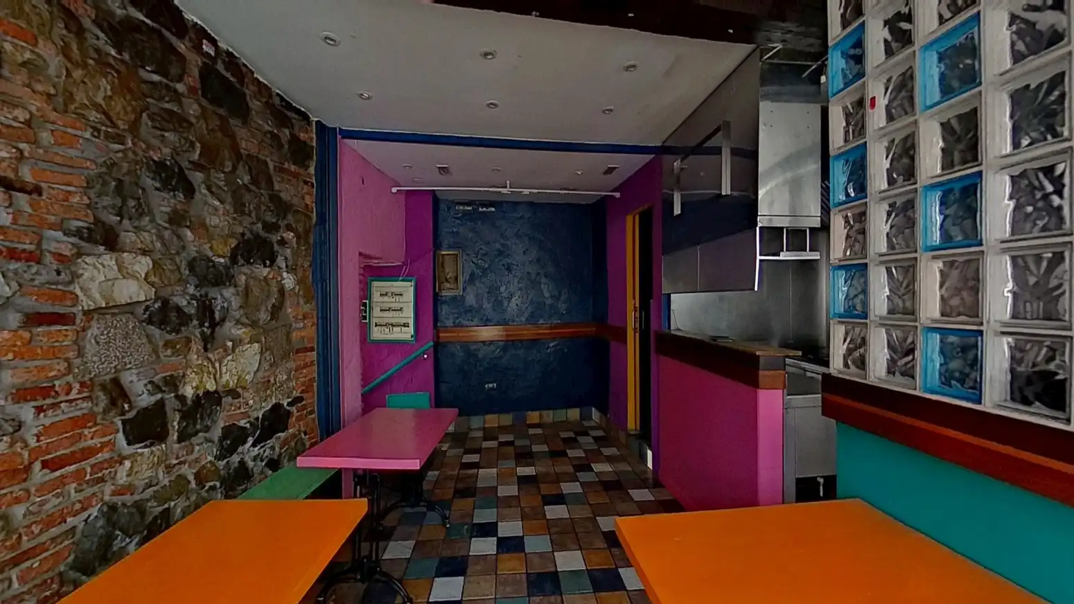 Local comercial en venda a Santander - Río de la Pila, imagen 17