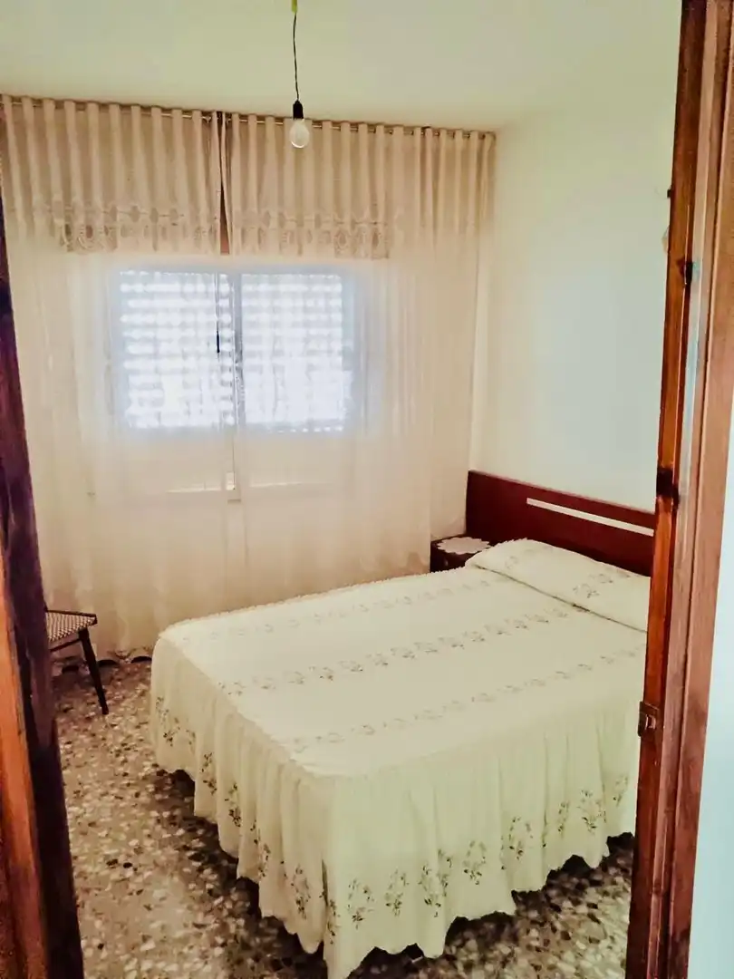 Casa en venda a MAYOR, imagen 10