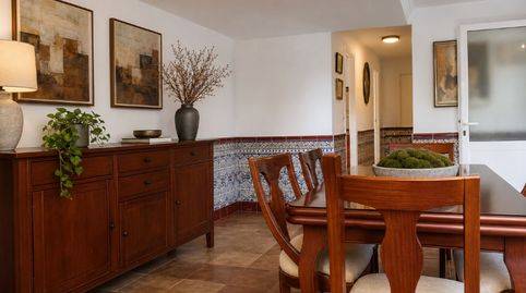 Photo 2 of Flat for sale in Avenida Castilla de, La Antilla, Huelva