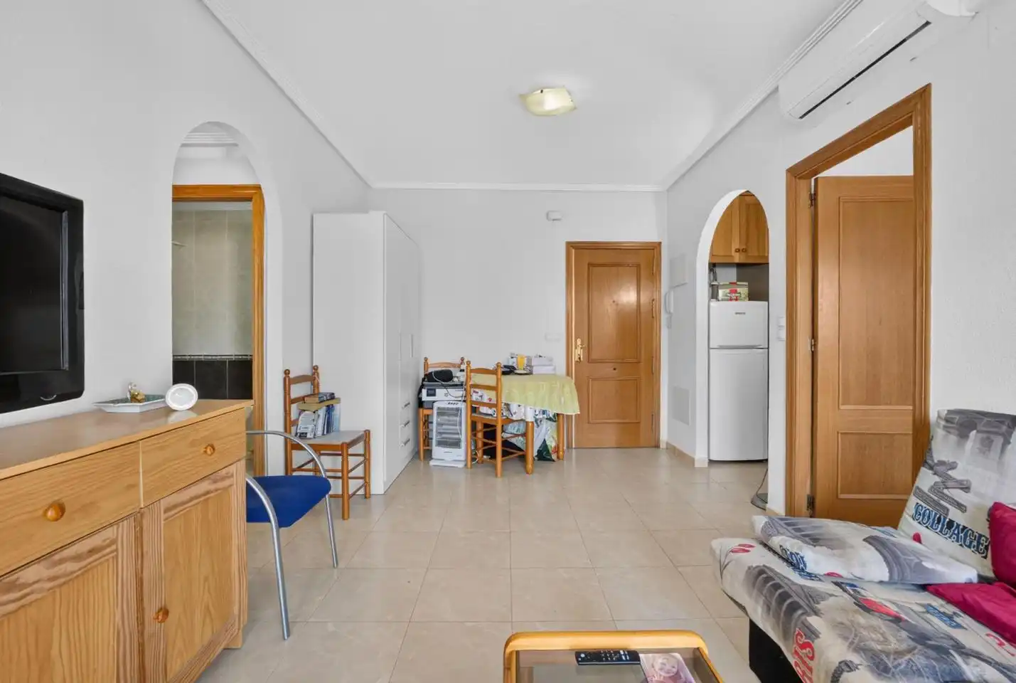 Penthouse for sale in Calle Perseo, imagen 6