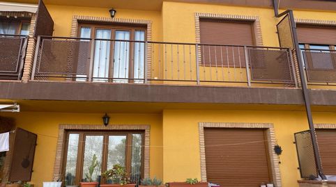 Foto 2 de Apartament en venda a Villalbilla pueblo, Villalbilla