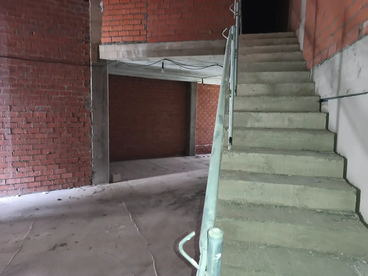 Geschaftsraum zur Miete in Oviedo  mit Terrasse