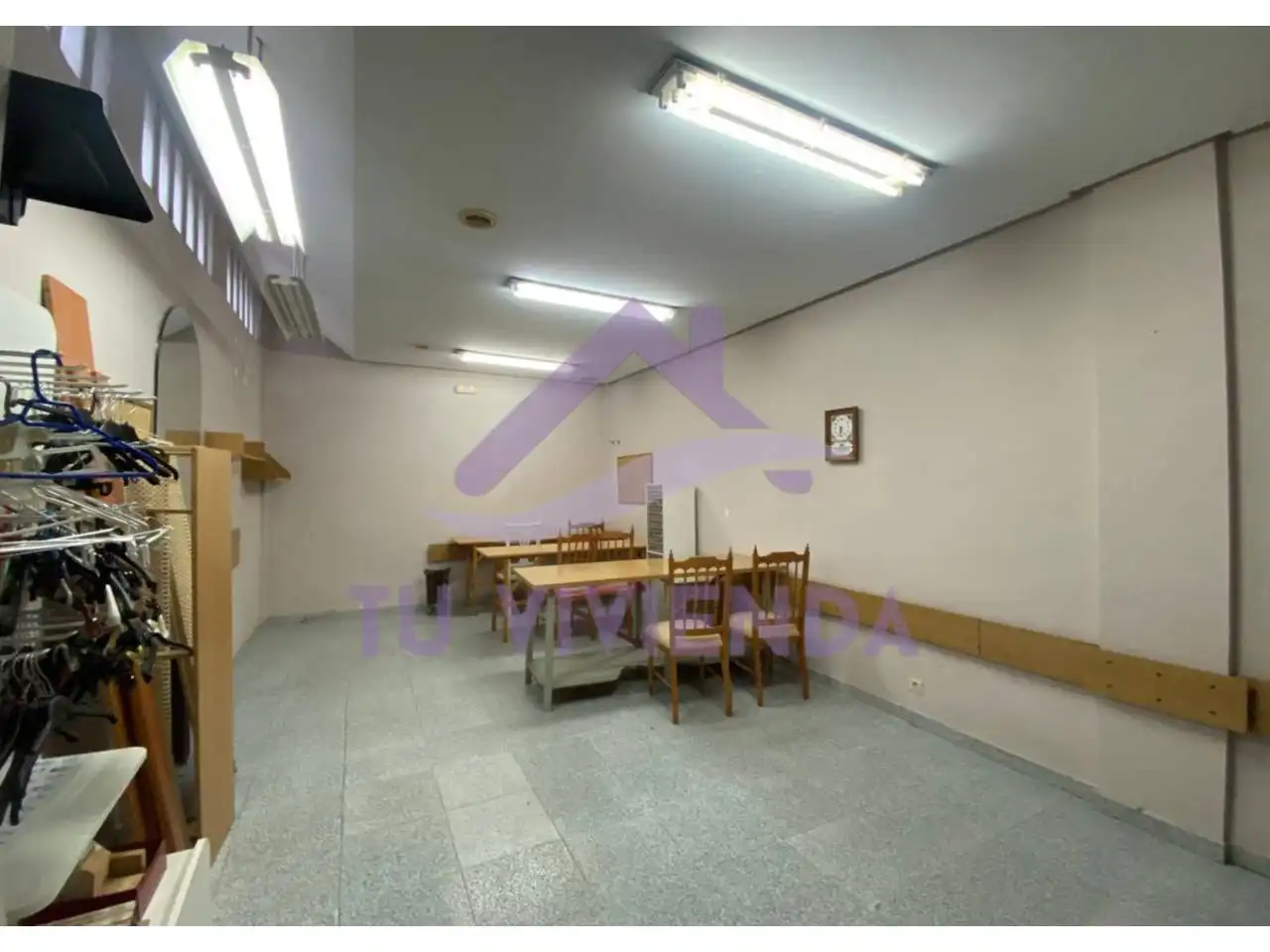Local comercial de lloguer a Calle Sevilla 41, imagen 9