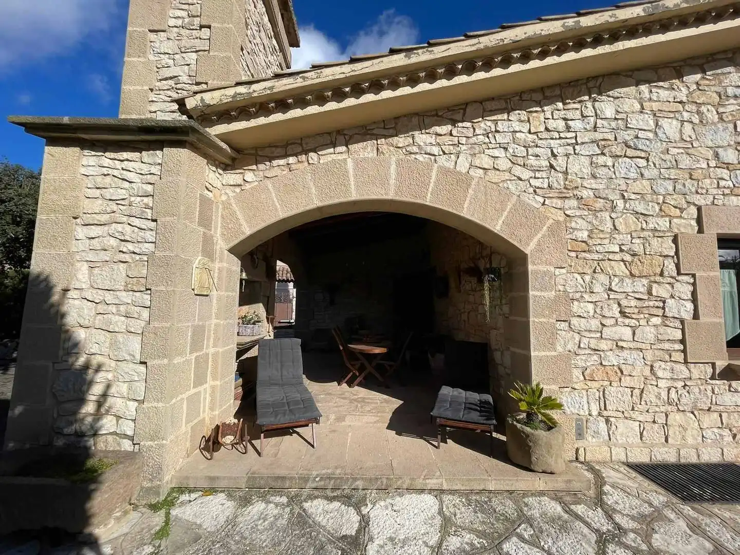 Maison avec jardin à vendre à Carrer de Richard Wagner 14, imagen 55