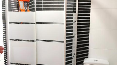 Photo 5 of Flat for sale in Centro, Puerto Real