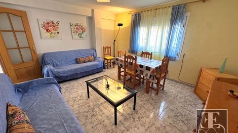 Foto 2 von Wohnung zum Verkauf in Lleida, Centre, Torredembarra