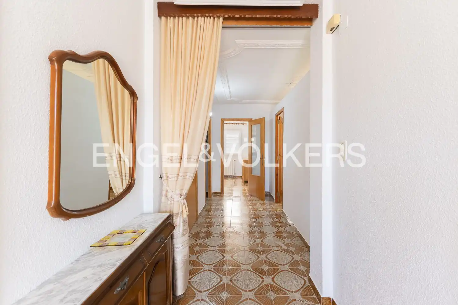 Houses for rent in Sagunto / Sagunt  with Air Conditioner, Heating and Private garden