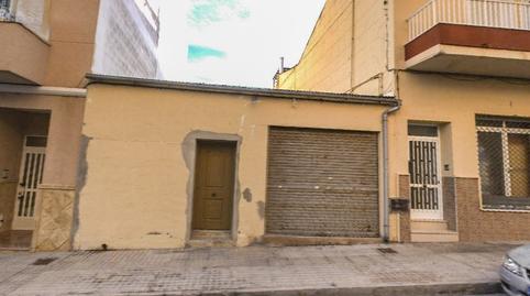 Photo 2 of House or chalet for sale in Cl el Parador,6 Elche/elx (alicante), La Marina, Alicante