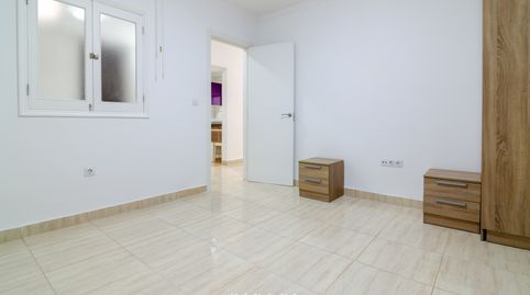 Foto 5 de Pis de lloguer a Calle Jesús Nazareno, Isleta, Las Palmas de Gran Canaria