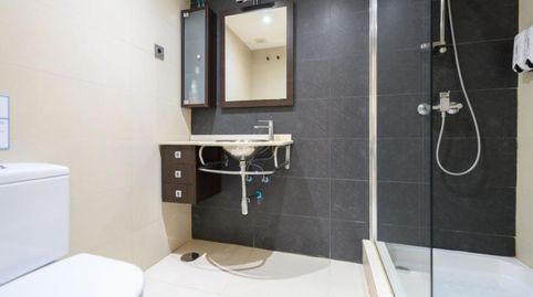 Photo 3 of Apartments for rent in Villaverde Alto, Madrid Capital