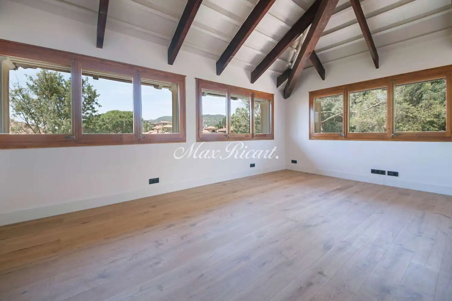 Duplexes for rent in N/A, Sant Gervasi i la Bonanova