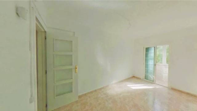 Piso en Venta en de Milans, 23 en Centre