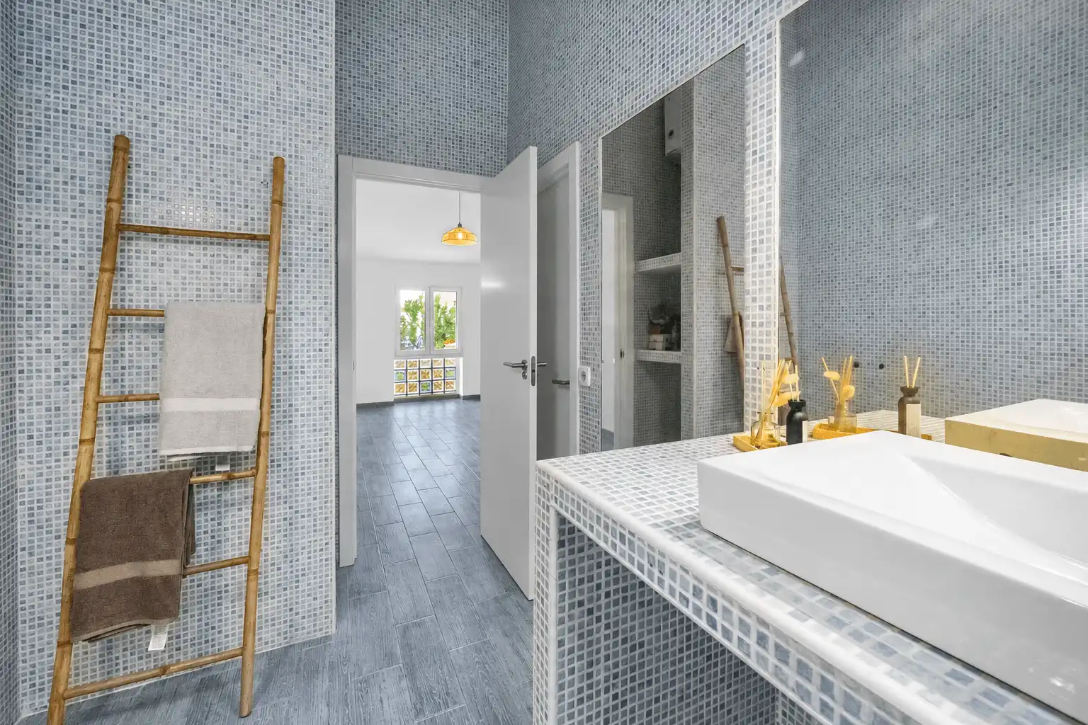 House for sale in Felanitx Poble, imagen 51