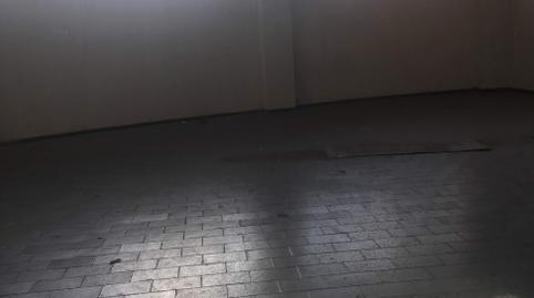 Foto 4 de Pis en venda a C. Vía de Los Poblados, 17, Valdebebas - Valdefuentes,  Madrid Capital