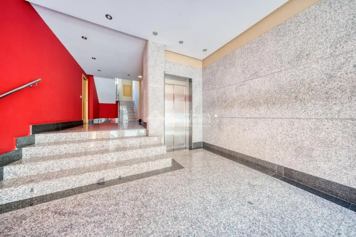 Piso con ascensor en venta en Delicias, imagen 5