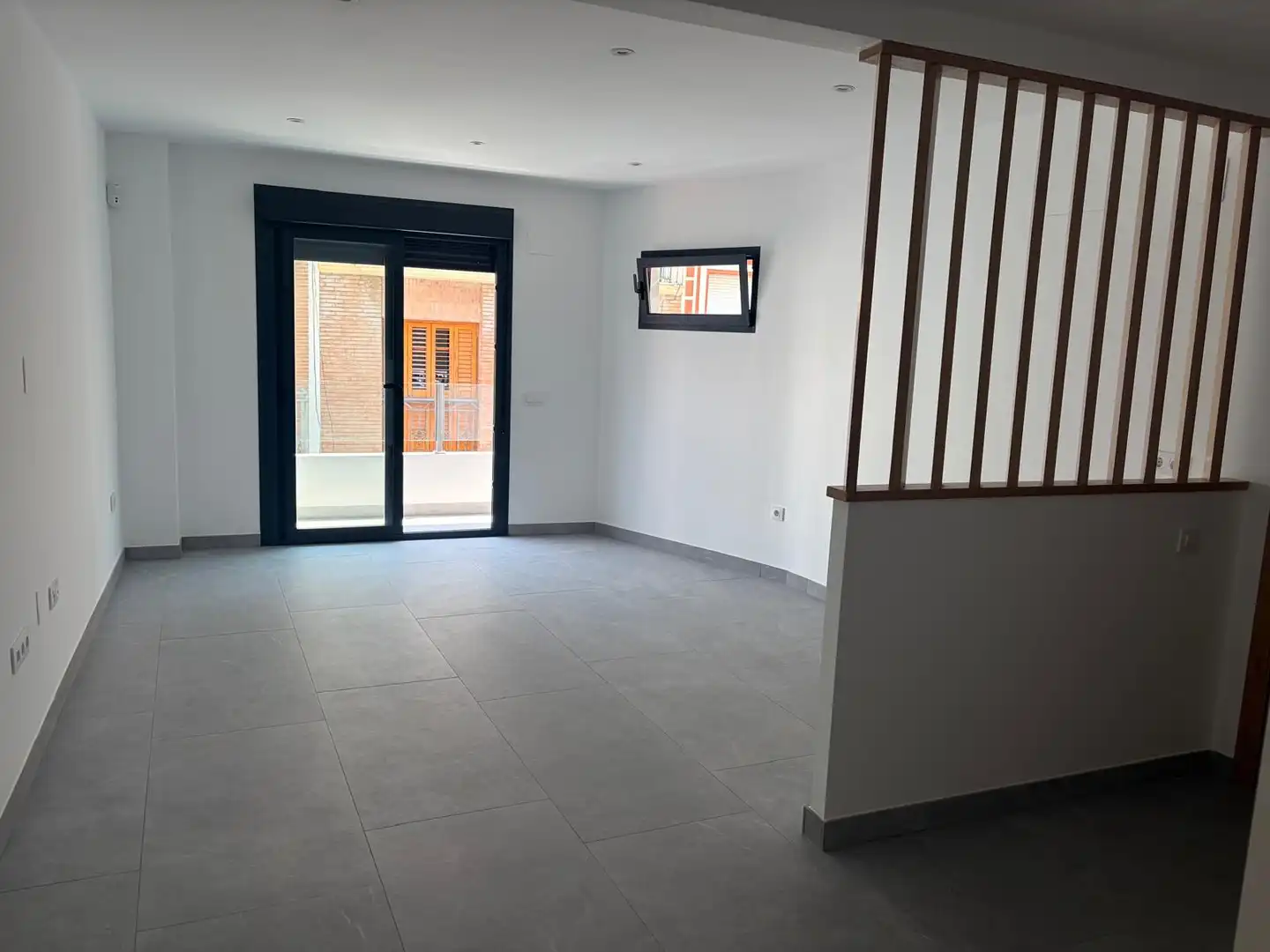 Piso en venta en Dos Hermanas