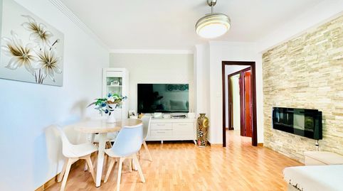 Foto 2 de Piso en venta en Hornos Púnicos, San Fernando