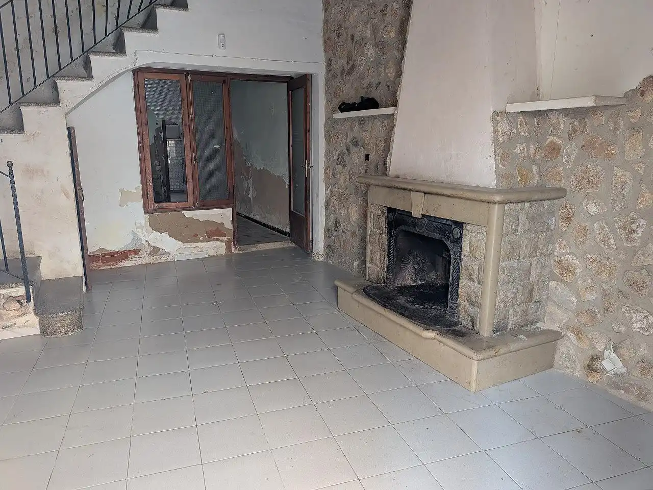 Houses for sale in Alcanar  with Terrace, Storage room and Balcony