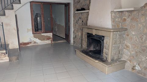 Photo 4 of Houses for sale in Sant Agustí, 22, Alcanar, Tarragona