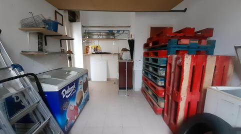 Photo 4 of Premises to rent in Calle Santa Maria, 1, El Pópulo - Santa María,  Cádiz Capital