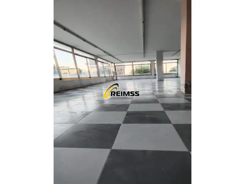 Terraza de Piso en venta en Lloret de Mar