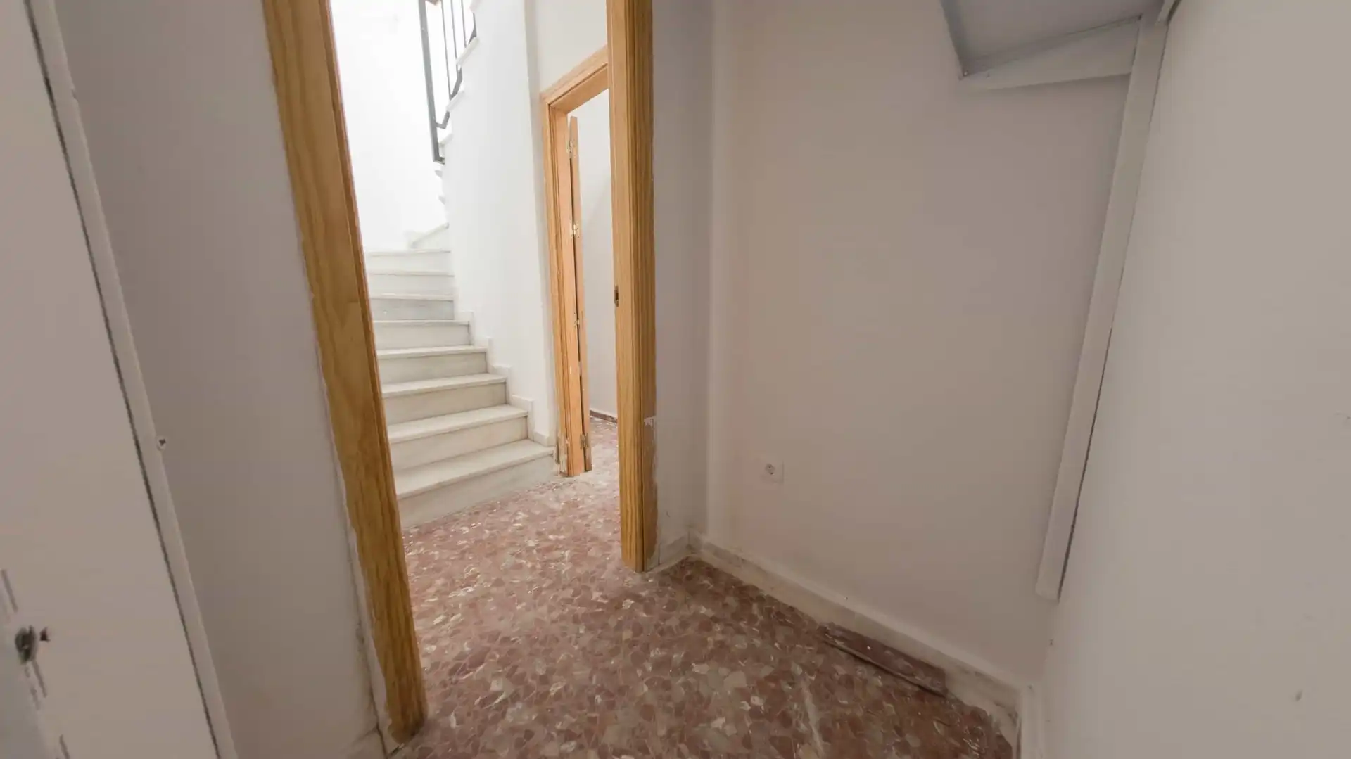 Casa o chalet en venta en Torrox con Aire acondicionado, Trastero y Balcón
