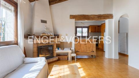 Photo 3 of House or chalet for sale in Las Rotas / Les Rotes, Dénia