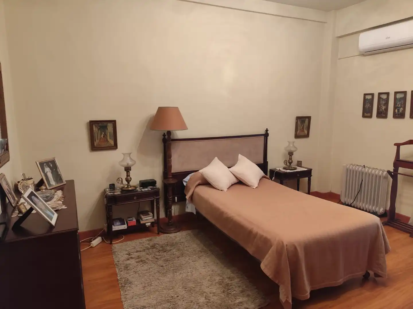 Appartamento con terrazza in vendita a Avenida Adolfo Díaz Ambrona 23, imagen 16