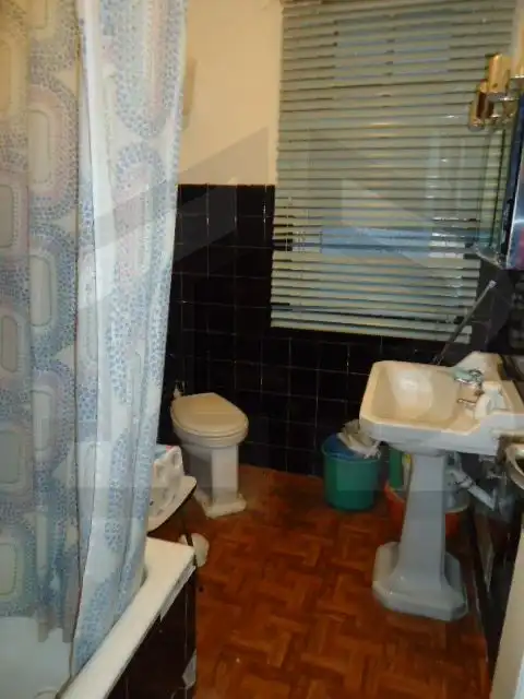 Casa en venta en Medina de Pomar, imagen 7