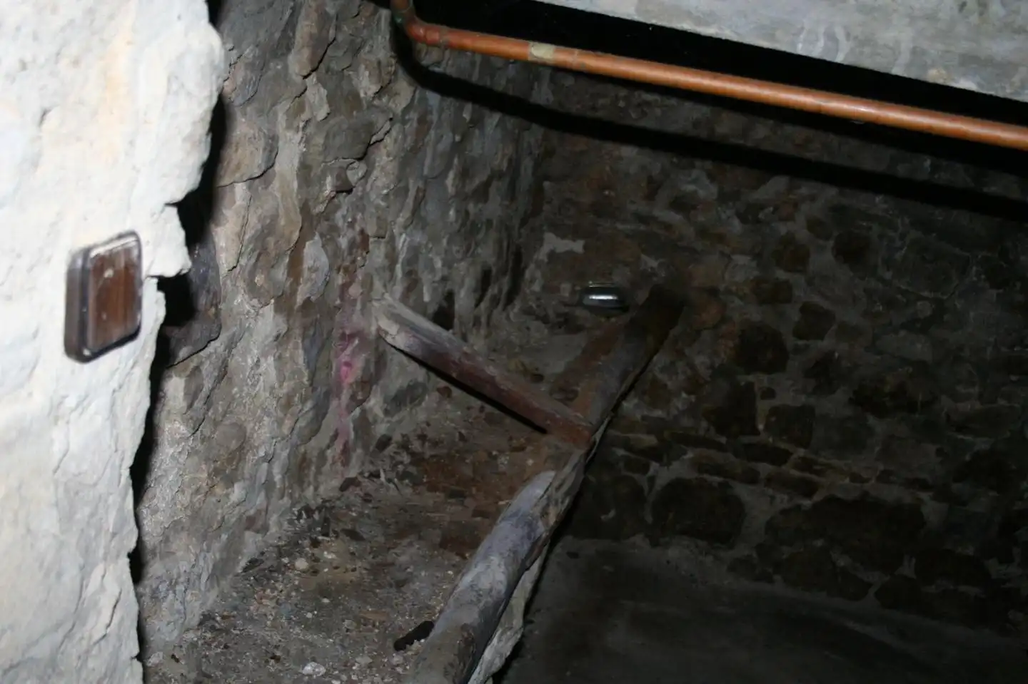 Casa o xalet en venda en Camarasa amb Calefacció i Terrassa