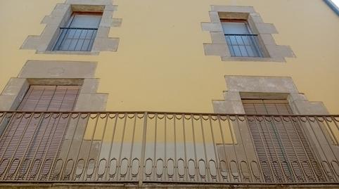 Foto 2 de Casa o xalet en venda a Carrer Major, 10, La Floresta, Lleida