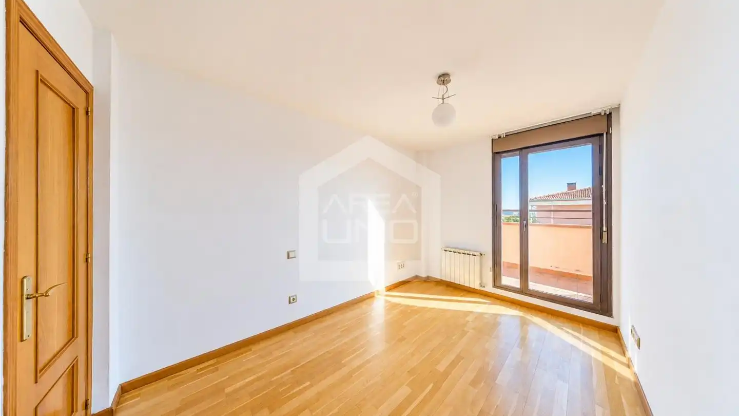 Flat for rent in Alcorcón, Madrid