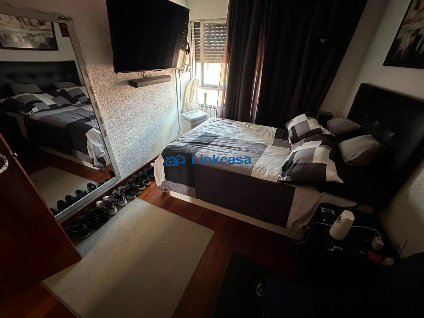 Appartement à vendre à Usera, imagen 19