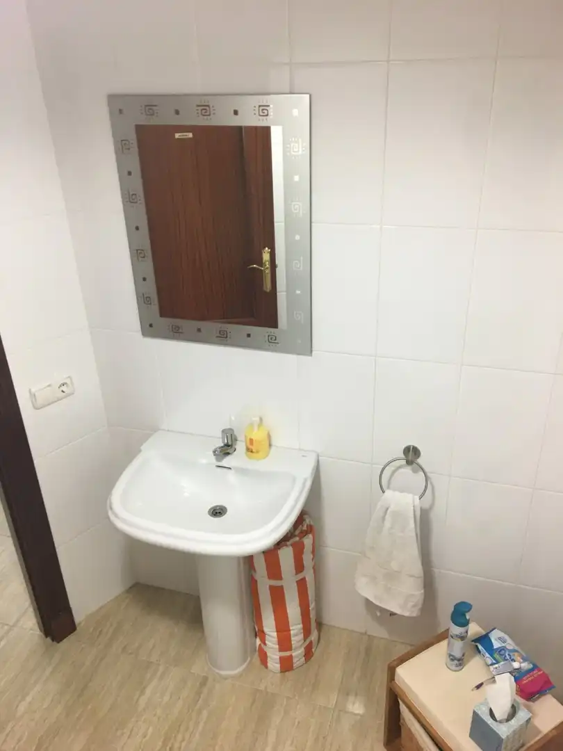 Office space with lift for sale in El Ejido Ciudad, imagen 8