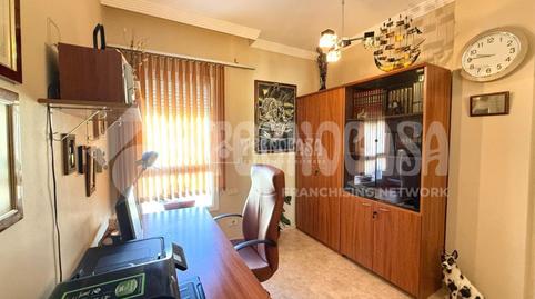 Foto 2 de Piso de alquiler en Siete Palmas, Las Palmas de Gran Canaria