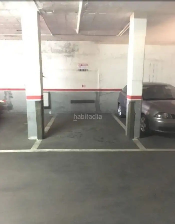 Individual en venda a Carrer CRISTOFOL COLOM 9, imagen 2