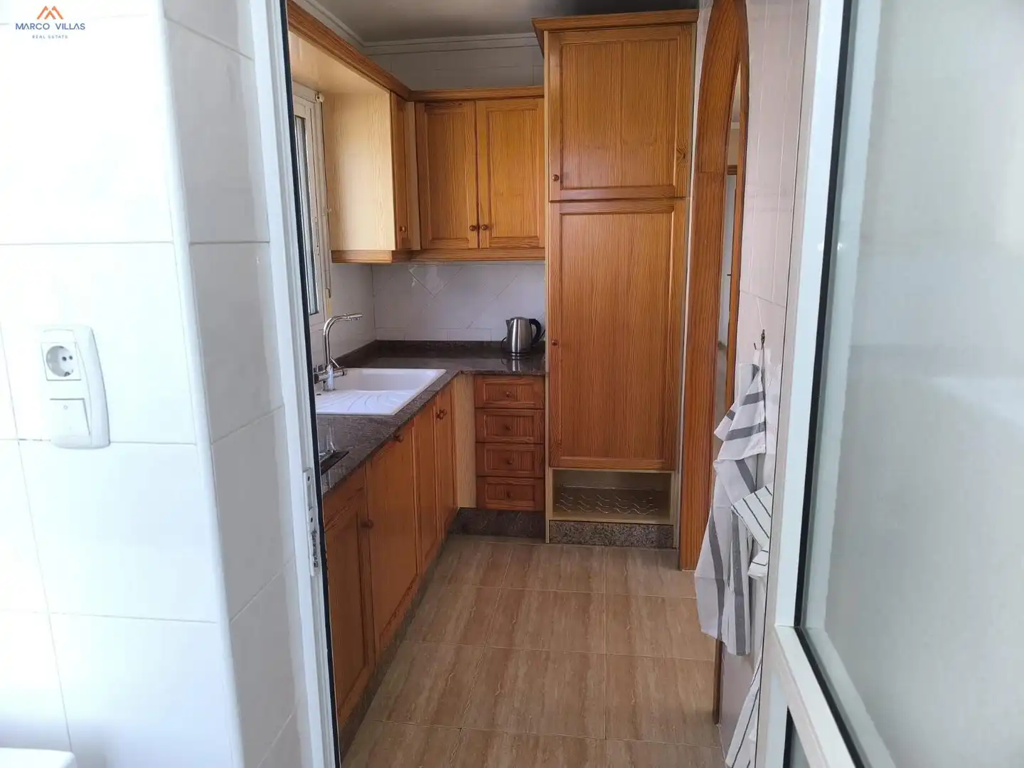 Chalet con piscina en venta en San Fulgencio, imagen 18