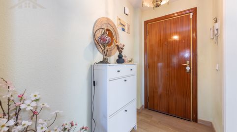 Photo 4 of Flat for sale in Calle de Los Hermanos García Noblejas, Pueblo Nuevo, Madrid Capital