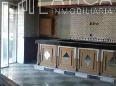 Local comercial en venda a Vidal