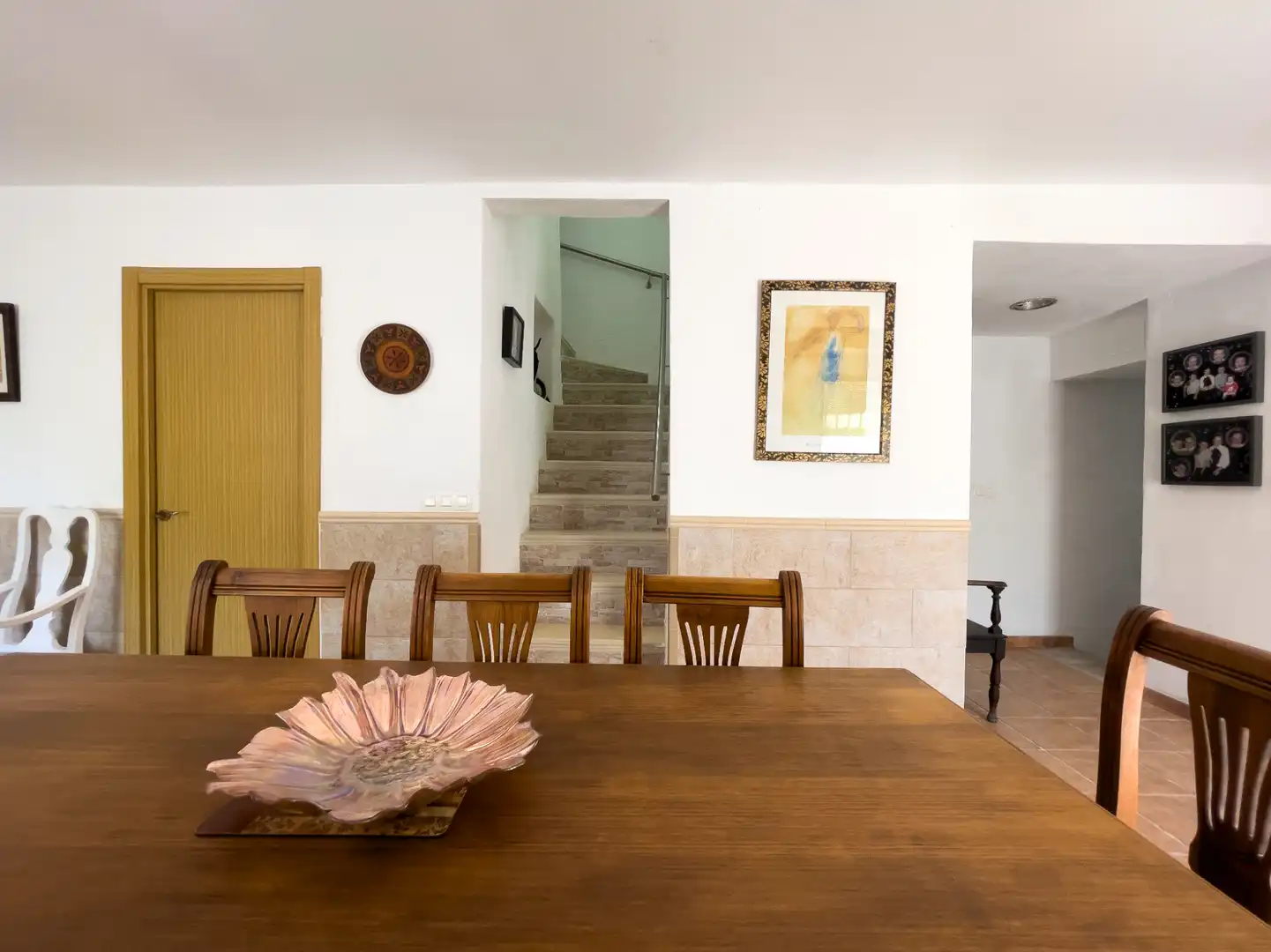 Casa rústica con piscina en venta en Coín, imagen 23