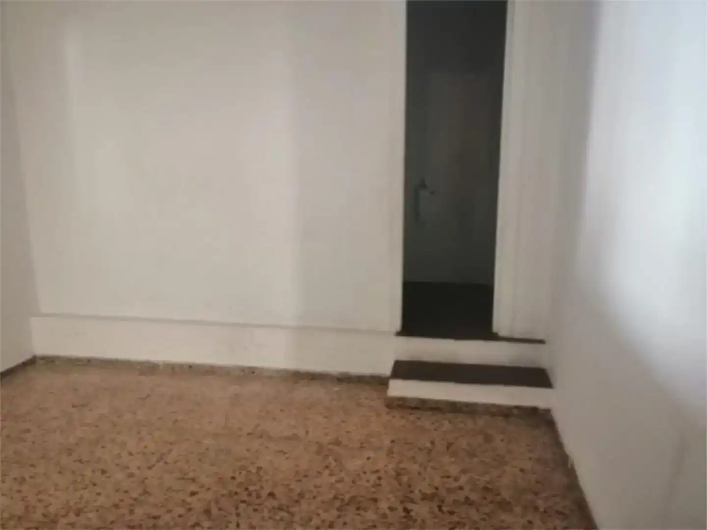 Commercial properties for rent in Ibi