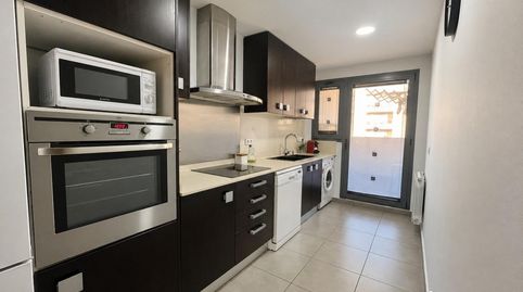 Foto 5 de Piso en venta en La Girada, Vilafranca del Penedès