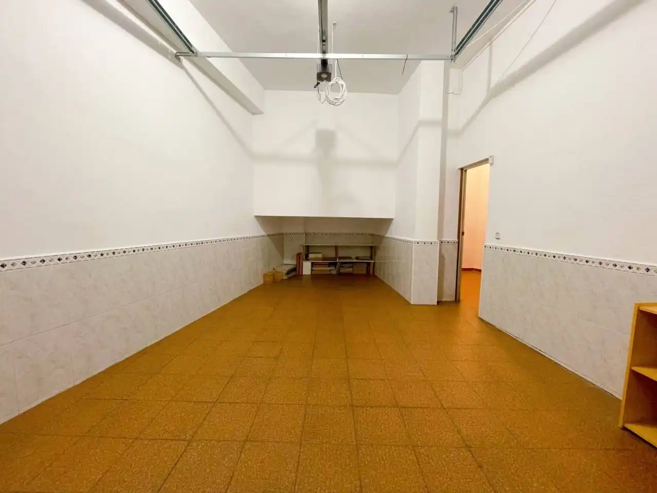 Detached homes for sale in Cerdanyola del Vallès  with Air Conditioner, Heating and Private garden