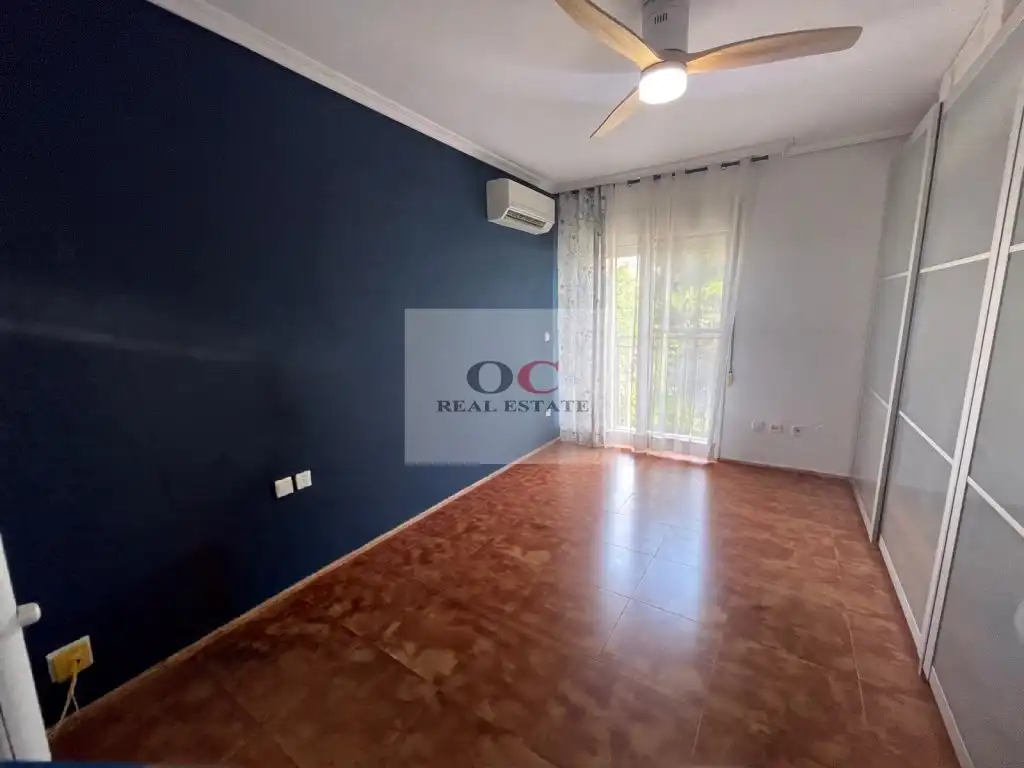 Habitación de Casa o chalet en venta en Murcia