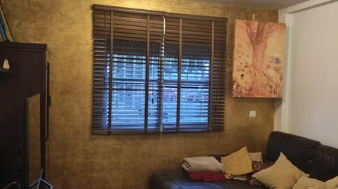 Foto 3 de Casa adosada en venta en La Banda - Campo de Fútbol, Chiclana de la Frontera