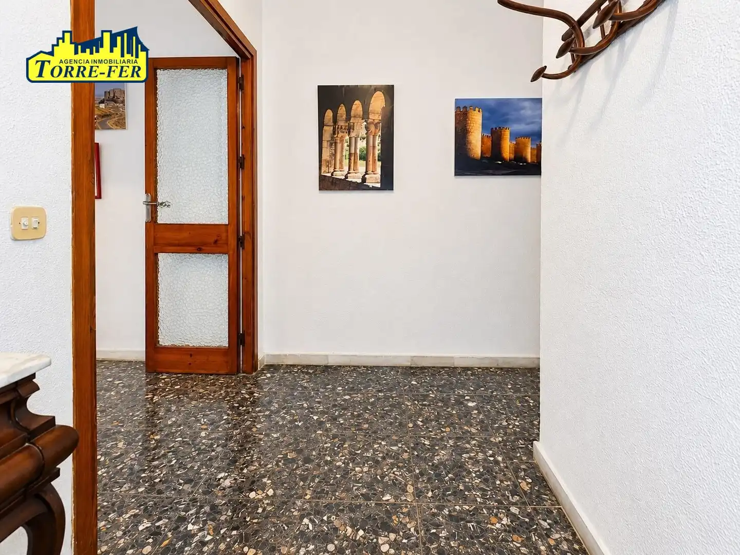 Appartamento in vendita a Calle MAGISTRAL DOMINGUEZ 29, imagen 12